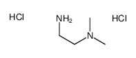 3984-76-7 structure