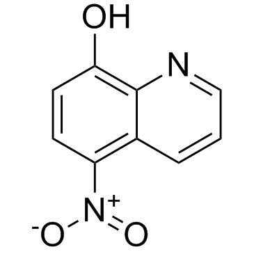 4008-48-4 structure