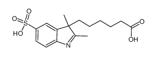 407627-51-4 structure