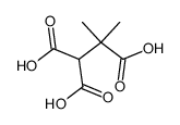 408535-92-2 structure