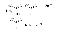 40861-29-8 structure