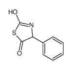 41893-48-5 structure