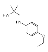 42198-17-4 structure