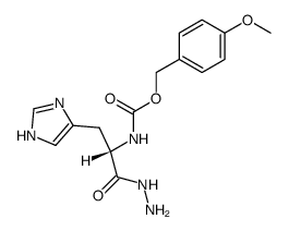 42533-17-5 structure