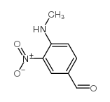 42564-41-0结构式