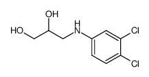 42902-62-5 structure