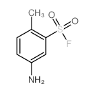 445-06-7 structure