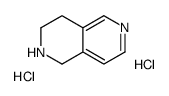 449175-43-3 structure