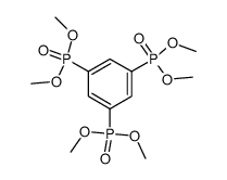 449764-33-4 structure