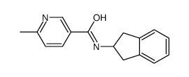 450350-98-8结构式