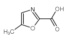 45676-69-5 structure