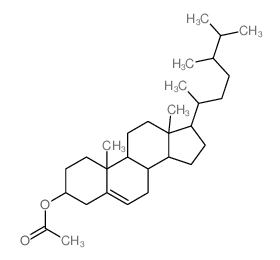 4651-52-9 structure