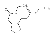 4723-81-3结构式