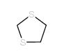 1,3-dithiolane picture