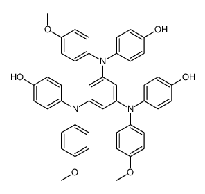 499139-69-4 structure