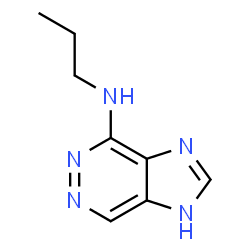 500861-78-9 structure