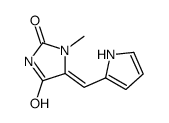 500868-13-3 structure