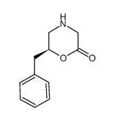 503187-88-0结构式