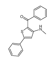 5061-91-6结构式