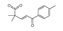 50610-52-1 structure