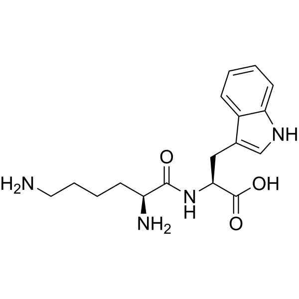 50674-18-5 structure