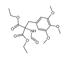 51221-33-1 structure