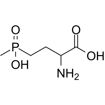 51276-47-2 structure