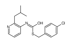 51308-78-2结构式