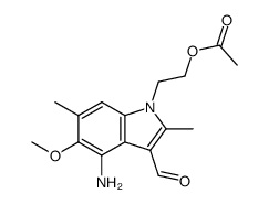 5154-67-6 structure