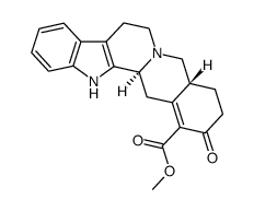 51598-49-3结构式