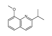 5181-74-8结构式