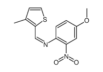 5194-21-8 structure