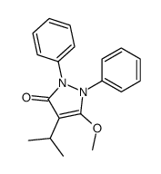 52213-76-0 structure