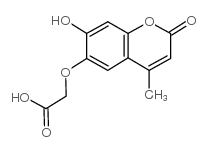 52814-39-8结构式