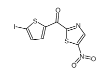 52872-70-5 structure