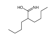 52922-49-3结构式