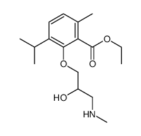 53251-85-7 structure