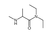 53515-82-5 structure