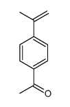 5359-04-6结构式