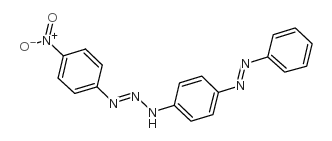 5392-67-6 structure