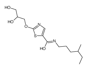 54045-82-8 structure