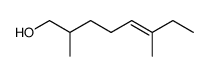 54097-53-9 structure