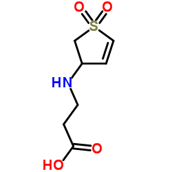 54132-16-0 structure