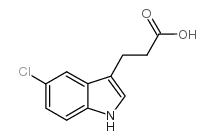 54904-22-2 structure