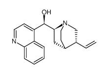 550-54-9 structure