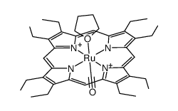 55059-68-2 structure