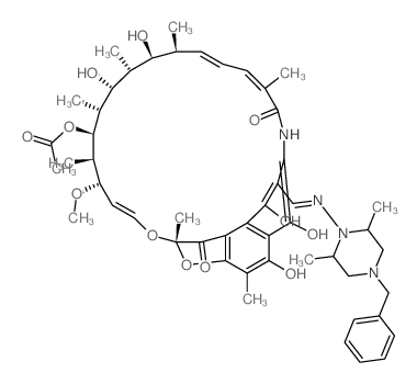 55297-68-2 structure