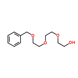 55489-58-2 structure