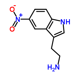 55747-72-3 structure