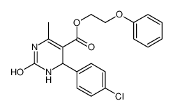 5616-88-6 structure